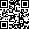 https://karajemrouz.ir/xD2Q