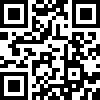 https://karajemrouz.ir/xMPT