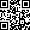 https://karajemrouz.ir/xMnL
