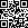 https://karajemrouz.ir/x7Zk