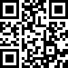 https://karajemrouz.ir/xKxz