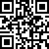 https://karajemrouz.ir/xHjS