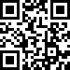 https://karajemrouz.ir/xMyD