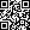 https://karajemrouz.ir/xGmH