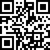 https://karajemrouz.ir/xGtz