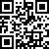 https://karajemrouz.ir/xD32
