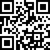 https://karajemrouz.ir/x56g