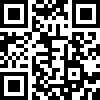 https://karajemrouz.ir/xLmg