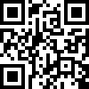 https://karajemrouz.ir/xGgf