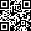 https://karajemrouz.ir/xK5R
