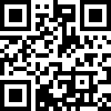https://karajemrouz.ir/xMvr
