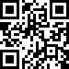 https://karajemrouz.ir/xHSP