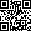 https://karajemrouz.ir/xFZ