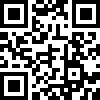https://karajemrouz.ir/xLQd