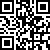 https://karajemrouz.ir/xJfG