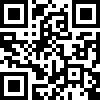 https://karajemrouz.ir/xMcL