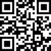 https://karajemrouz.ir/xMjT