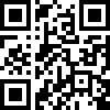 https://karajemrouz.ir/xL4G