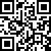 https://karajemrouz.ir/xHhf