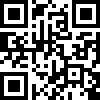 https://karajemrouz.ir/xLQf