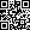 https://karajemrouz.ir/xHKb