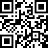 https://karajemrouz.ir/xMDC