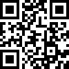 https://karajemrouz.ir/xDsX