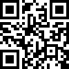 https://karajemrouz.ir/xJck