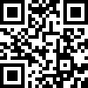 https://karajemrouz.ir/xGGW