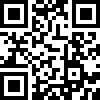 https://karajemrouz.ir/xJsv
