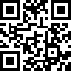 https://karajemrouz.ir/xLR3