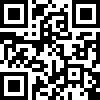 https://karajemrouz.ir/xGSL