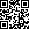 https://karajemrouz.ir/xJR7