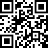 https://karajemrouz.ir/xM2J
