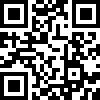 https://karajemrouz.ir/xKYx