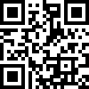 https://karajemrouz.ir/xFTq