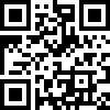 https://karajemrouz.ir/xD93
