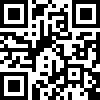 https://karajemrouz.ir/xKsf