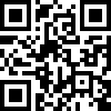 https://karajemrouz.ir/xFrn