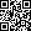 https://karajemrouz.ir/xfMY