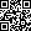 https://karajemrouz.ir/xGm6