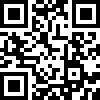 https://karajemrouz.ir/x6yv