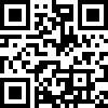 https://karajemrouz.ir/xMCc