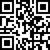 https://karajemrouz.ir/xLk7