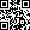 https://karajemrouz.ir/xcJH