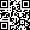 https://karajemrouz.ir/xbNK