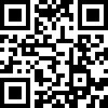 https://karajemrouz.ir/xMK7