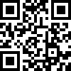 https://karajemrouz.ir/xMgw