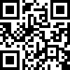 https://karajemrouz.ir/xH7j