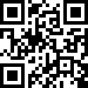 https://karajemrouz.ir/xLfD